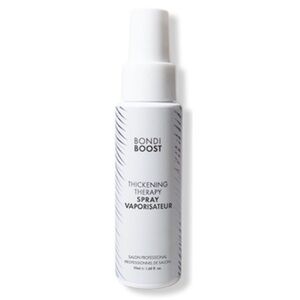 Bondi Boost Thickening Therapy Spray Travel Size